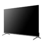 تلویزیون کیو ال ای دی جی پلاس مدل GTV-50SQ758NX