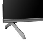 تلویزیون کیو ال ای دی جی پلاس مدل GTV-50SQ758NX سایز 50