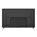 تلویزیون کیو ال ای دی جی پلاس مدل GTV-50SQ758NX هوشمند