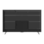 تلویزیون ۵۰ اینچ ایکس ویژن هوشمند مدل 50XYU775