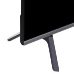 عکس پایه تلویزیون ایکس ویژن مدل 50XYU785 هوشمند