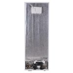 فضای پشت یخچال فریزر ایستکول 13 فوت مدل 4321