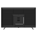 قاب پشت تلویزیون ایکس ویژن مدل 43XY795