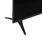 پایه تلویزیون LED ایکس ویژن مدل 55XCU775