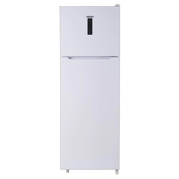 یخچال فریزر ایستکول 13 فوت مدل 4321 دیفراست