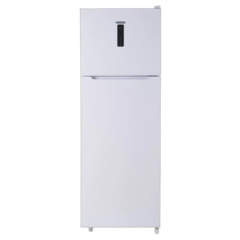 یخچال فریزر ایستکول 13 فوت مدل 4321 دیفراست