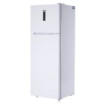 یخچال فریزر ایستکول 13 فوت مدل 4321 فریزر بالا