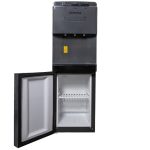 آبسردکن یخچال دار ایستکول مدل TM-RG410