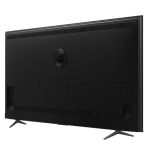 تلویزیون تی سی ال مدل 65C655