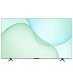 تلویزیون تی سی ال مدل 65C655 هوشمند