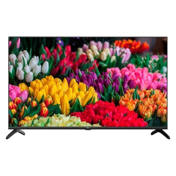 تلویزیون جی پلاس مدل GTV-40SH638N سایز 40 اینچ