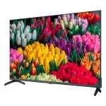 تلویزیون جی پلاس مدل GTV-40SH638N فول اچ دی