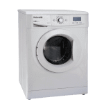 ماشین لباسشویی آبسال مدل 5 کیلویی WRE5407