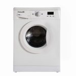 ماشین لباسشویی آبسال مدل WRE5407