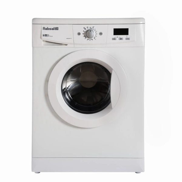 ماشین لباسشویی آبسال مدل WRE5407