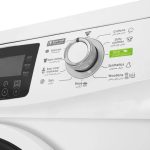 ماشین لباسشویی آبسال مدل WRE7412