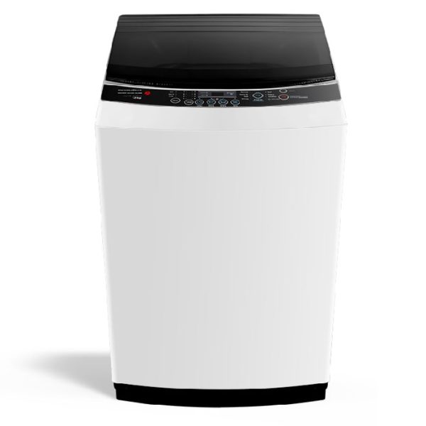 ماشین لباسشویی درب از بالا پاکشوما مدل TA12