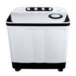 ماشین لباسشویی دوقلو پاکشوما مدل FA21