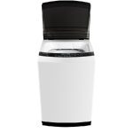 ماشین لباسشویی پاکشوما مدل TA12 سفید