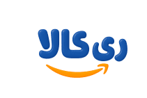 ری کالا فروشگاه لوازم خانگی