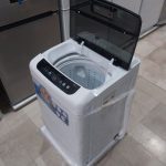 لباسشویی پاکشوما 7 کیلویی درب از بالا مدل TX7