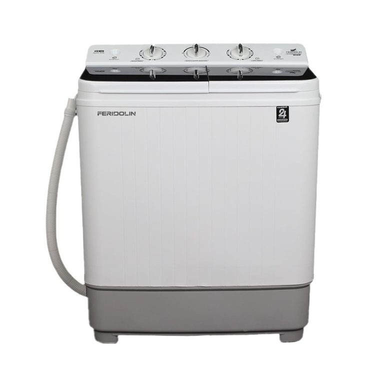 مینی-واش-دوقلو-فریدولین-3-5کیلویی-مدل-swt35g