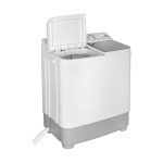 مینی واش دوقلو فریدولین مدل SWT35G