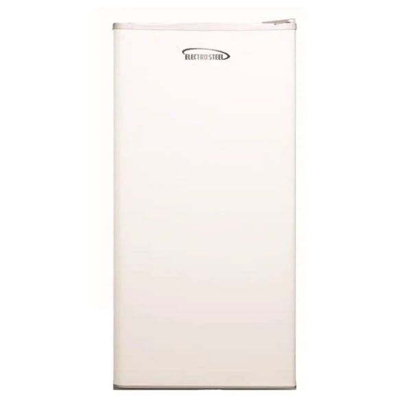 یخچال 10 فوت الکتروستیل استور مدل ES10