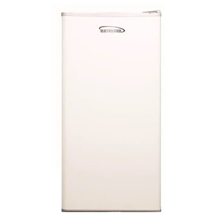یخچال 10 فوت الکتروستیل استور مدل ES10