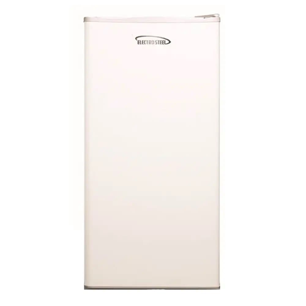 یخچال 10 فوت الکتروستیل استور مدل ES10 یخچال 10 فوت الکتروستیل استور مدل ES10