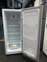 یخچال 10 فوت الکتروستیل مدل ES10 store