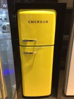 یخچال فریزر 16 فوت کلاسیک امرسان مدل CB16CLA