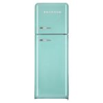 یخچال فریزر 16 فوت کلاسیک امرسان مدل CB16CLA آبی