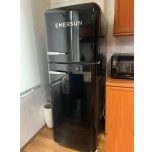 یخچال فریزر 16 فوت کلاسیک رنگی امرسان مدل CB16CLA