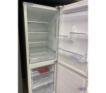 یخچال فریزر 20 فوت رنگی امرسان مدل CB46CLA