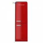 یخچال فریزر 20 فوت کلاسیک امرسان مدل CB46CLA