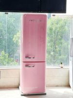 یخچال فریزر 20 فوت کلاسیک امرسان مدل CB46CLA