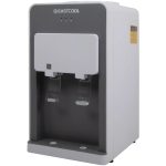 آبسردکن رومیزی ایستکول مدل TM-DG438