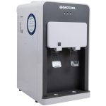 آبسردکن رومیزی دوشیر ایستکول مدل TM-DG438