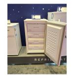 فریزر ایستکول 6 فوت مدل 2946 - تصویر 6