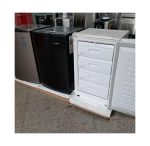 فریزر کوچک ایستکول 6 فوت مدل 2946