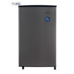 فریزر کوچک ایستکول 6 فوت مدل 2946 نوک مدادی