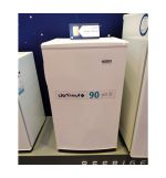 فریزر کوچک ایستکول مدل 2946