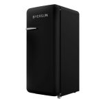 یخچال امرسان 10 فوت اونیکس مدل R10CLAO