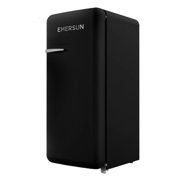 یخچال امرسان 10 فوت اونیکس مدل R10CLAO