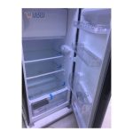 یخچال امرسان 10 فوت کلاسیک مدل R10CLA