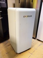 یخچال امرسان 10 فوت اونیکس مدل R10CLAO - تصویر 4