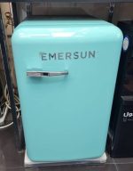 یخچال امرسان 7 فوت کلاسیک مدل R7CLA