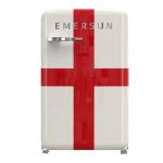 یخچال امرسان 7 فوت کلاسیک مدل R7CLA - تصویر 13