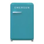 یخچال امرسان 7 فوت کلاسیک مدل R7CLA - تصویر 9